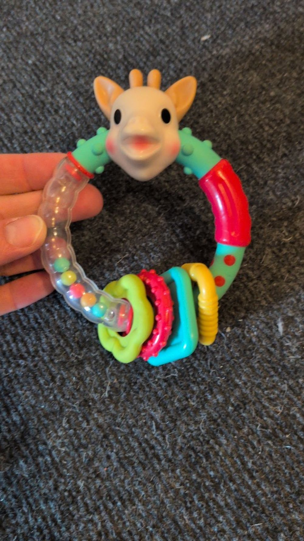 Image item