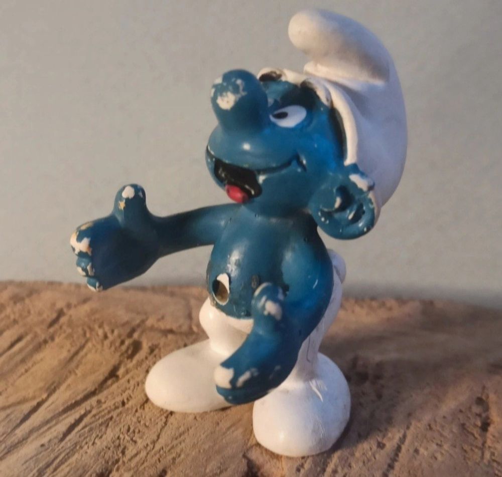 Image item