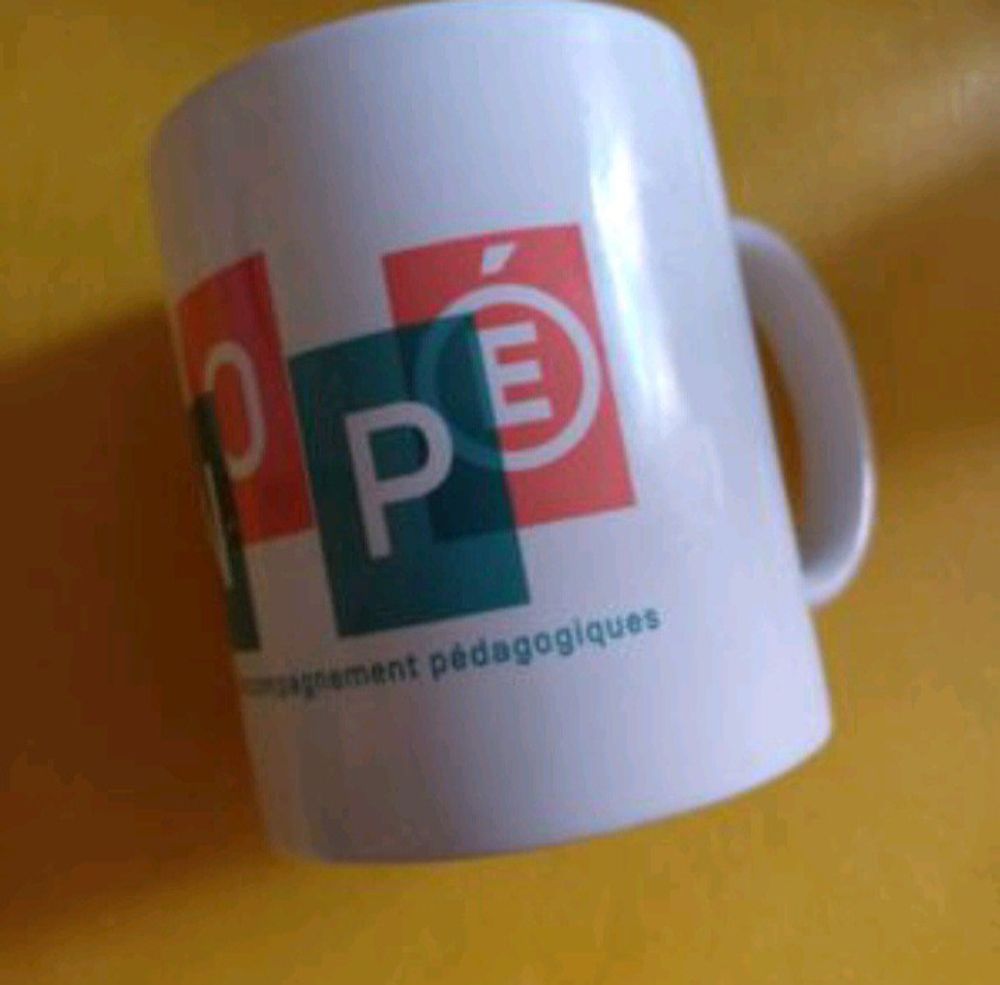 Image item