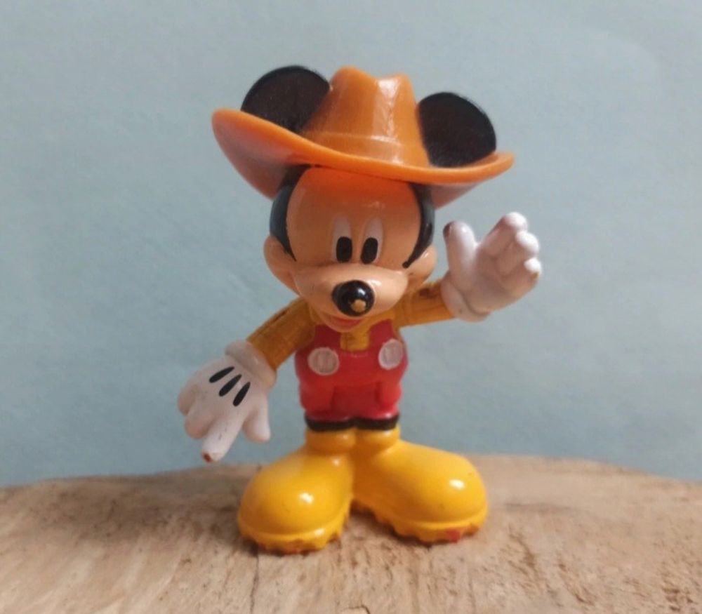 Image item
