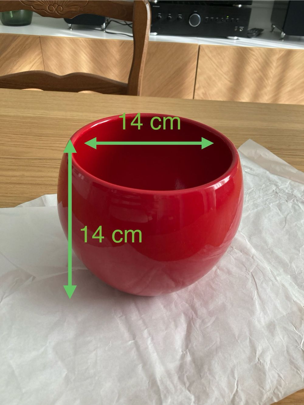 Image item