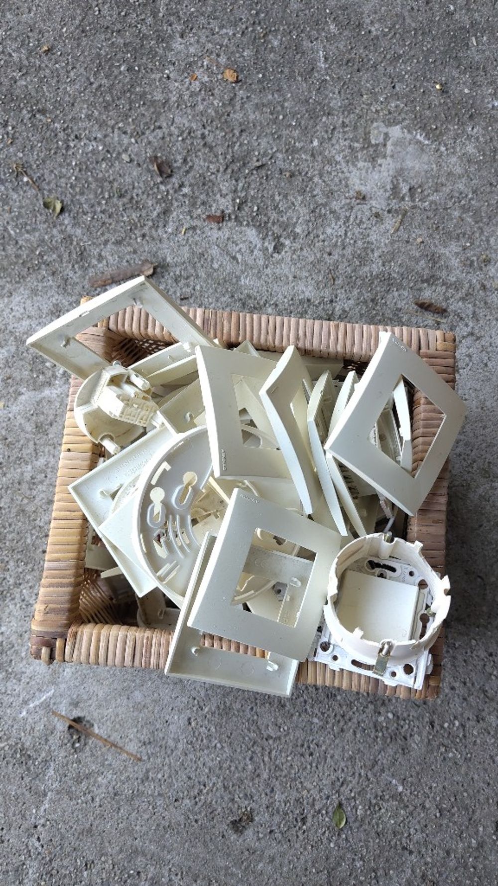 Image item