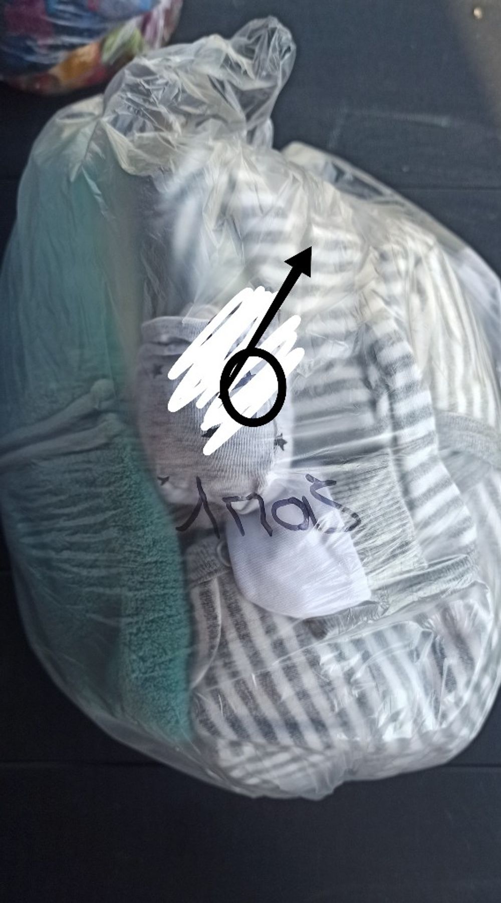 Image item