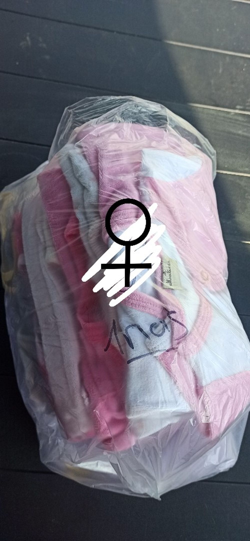 Image item