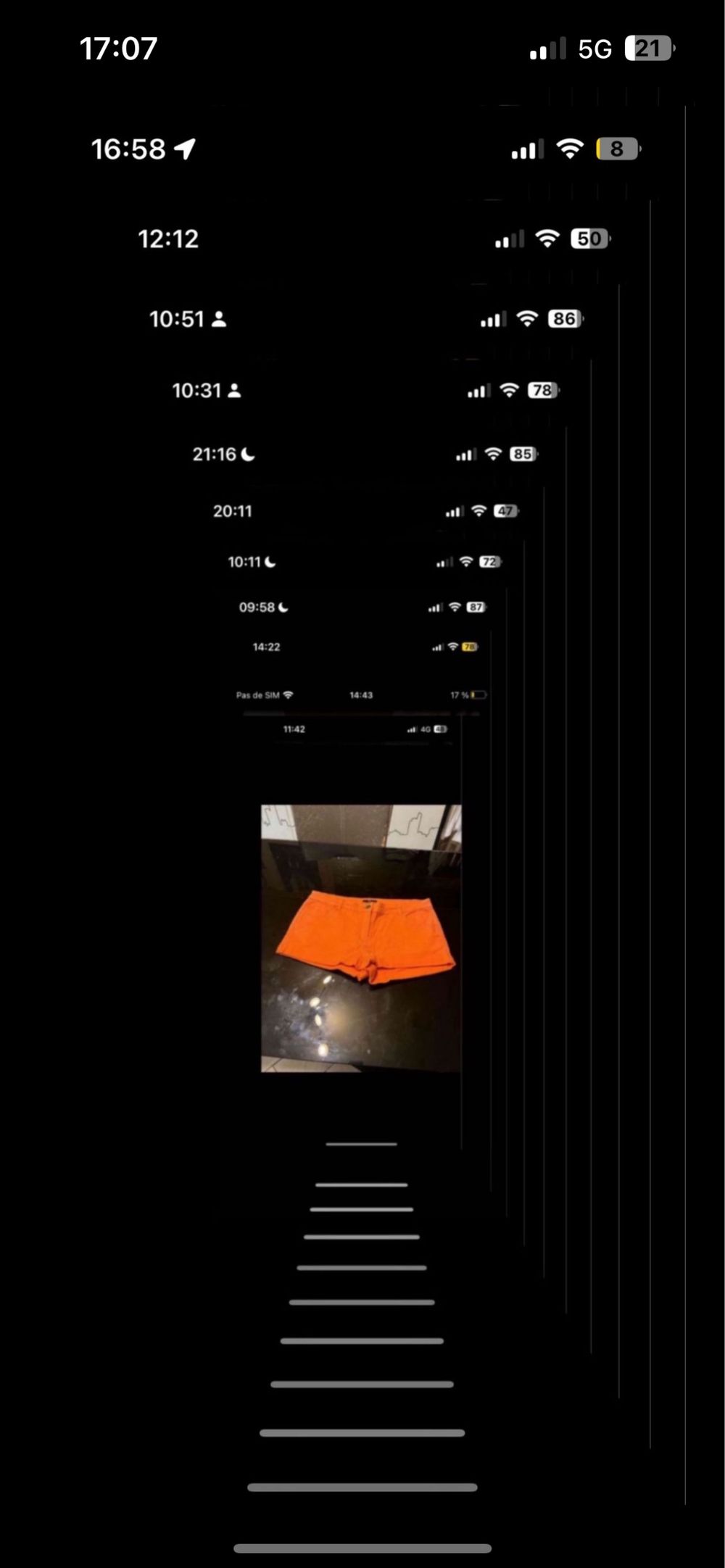 Image item