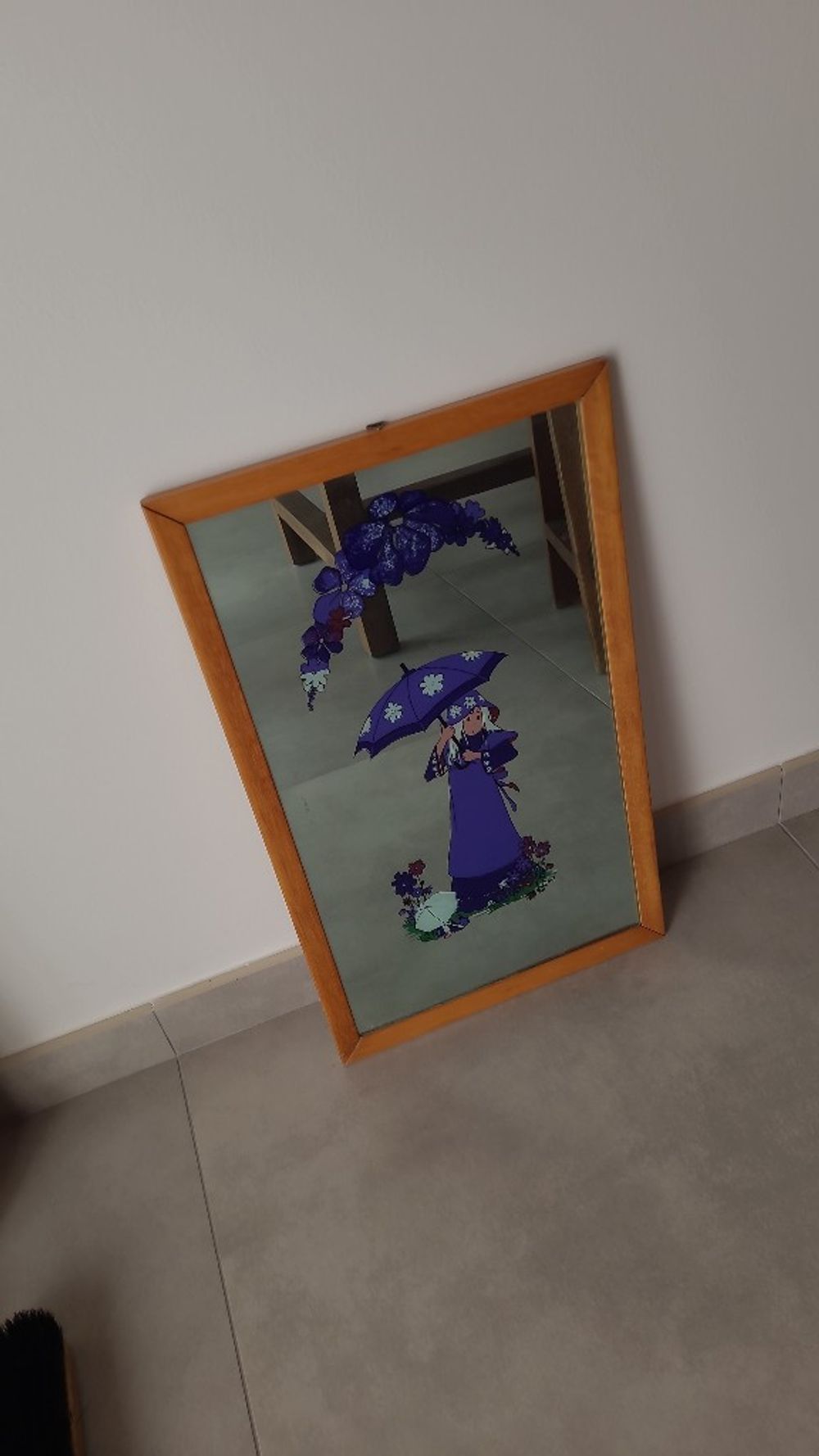 Image item
