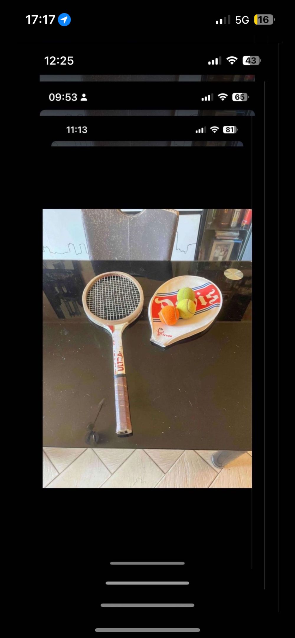 Image item