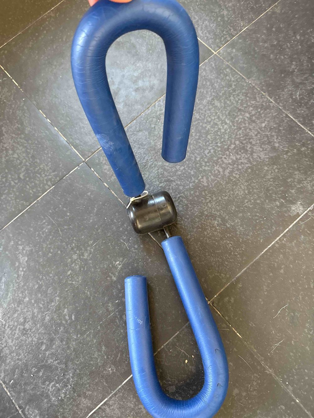 Image item