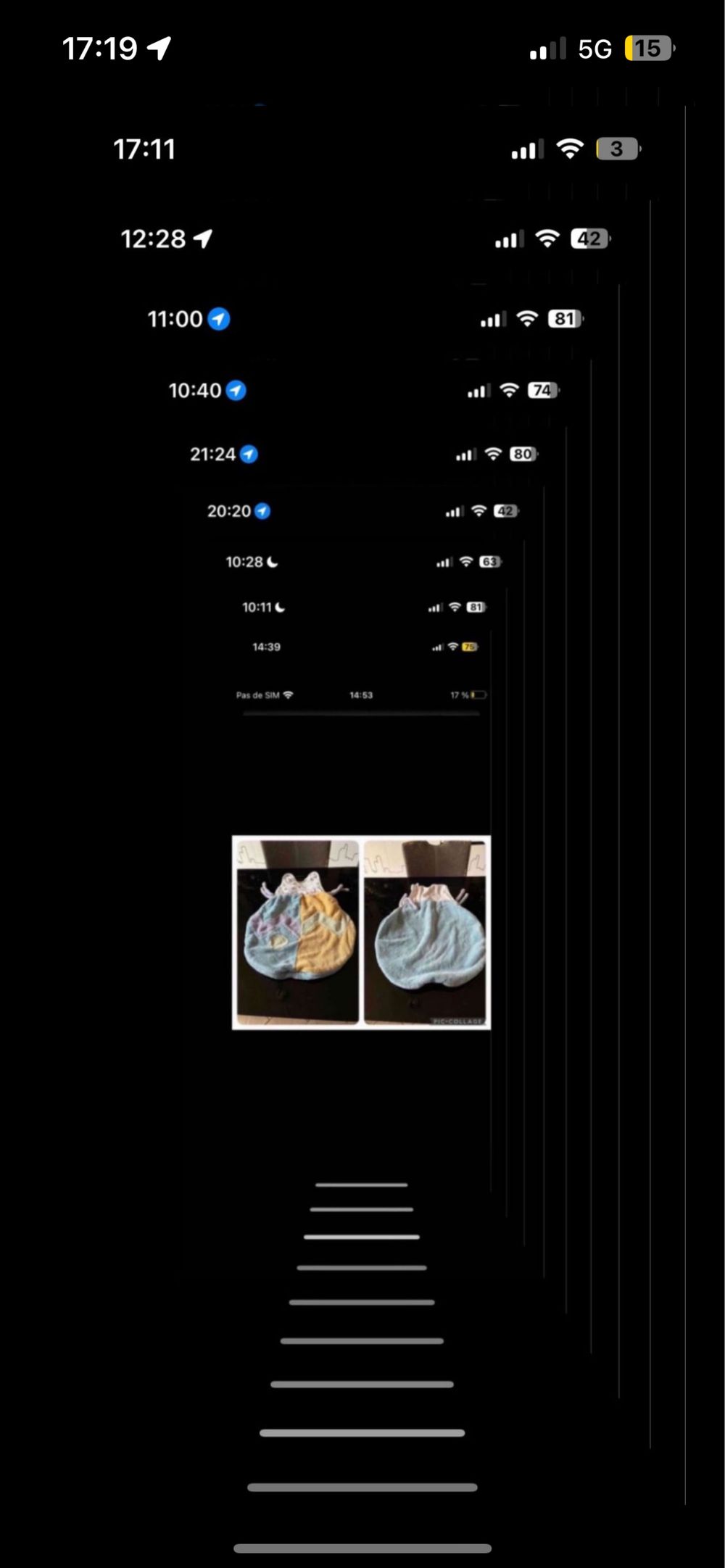 Image item