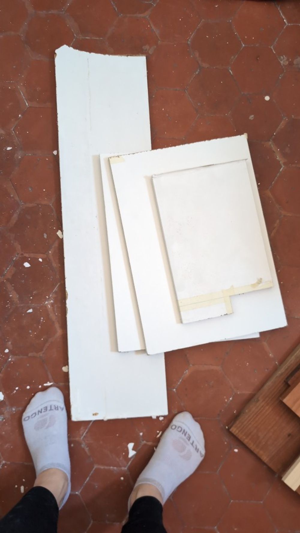 Image item