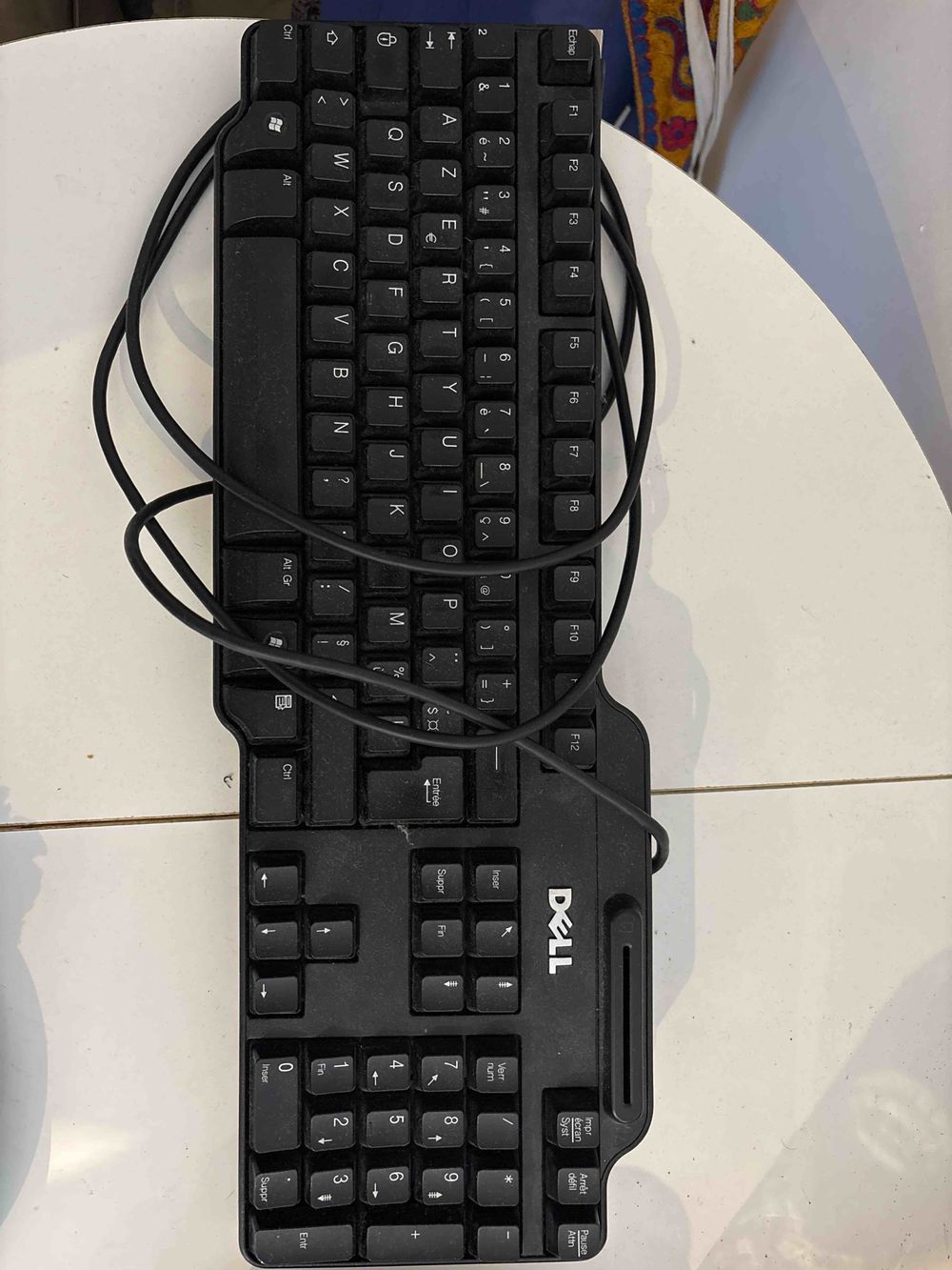 Image item