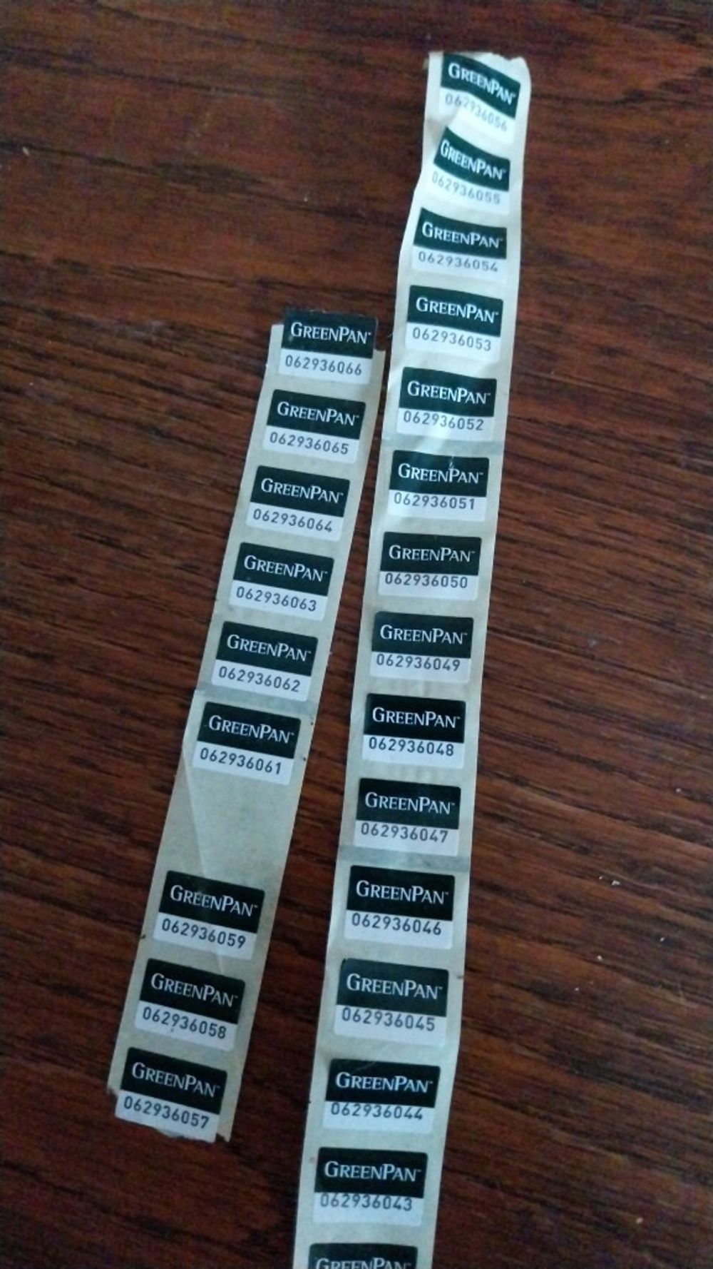 Image item