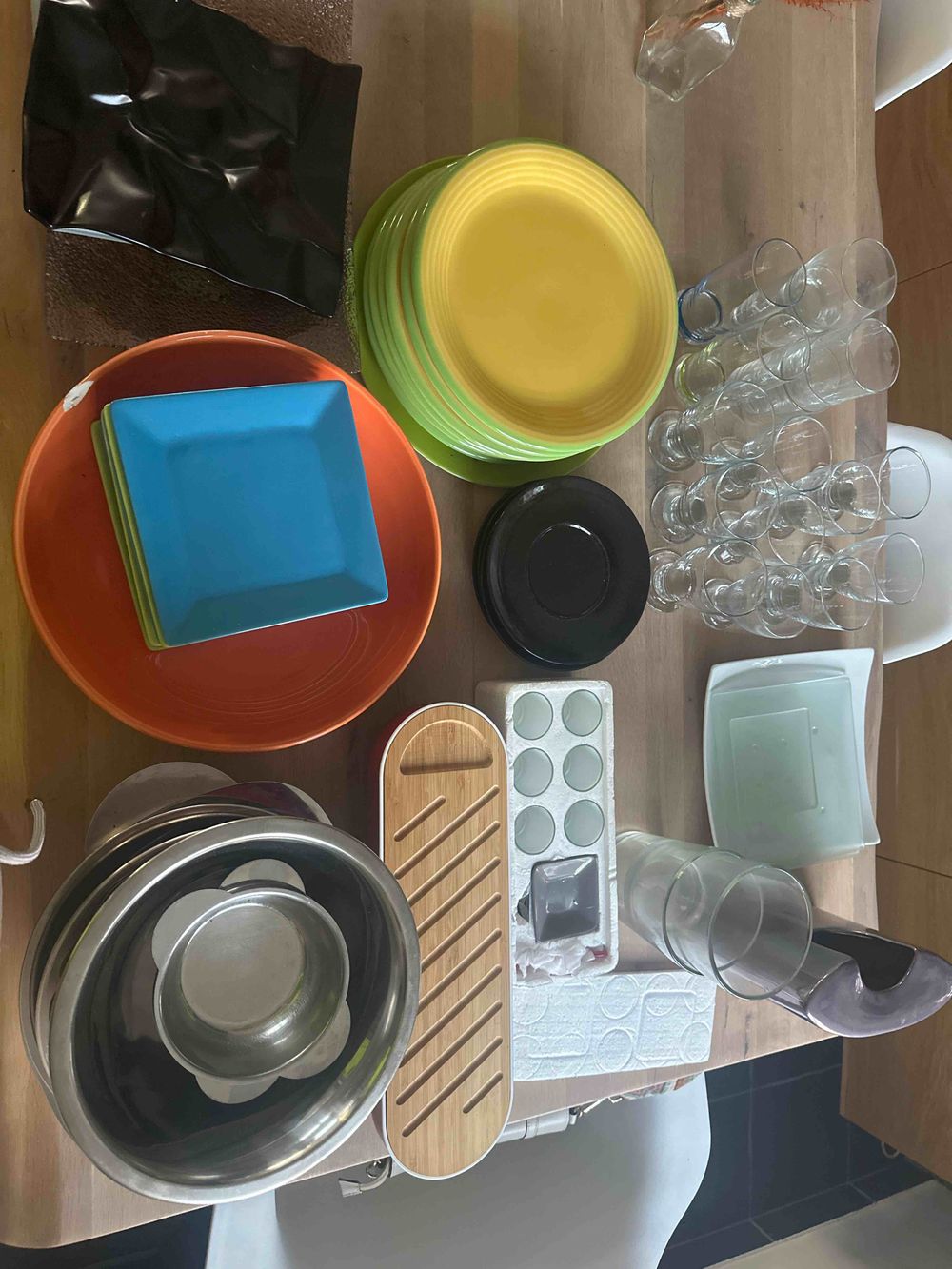 Image item