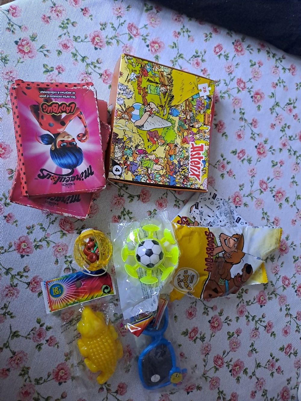 Image item