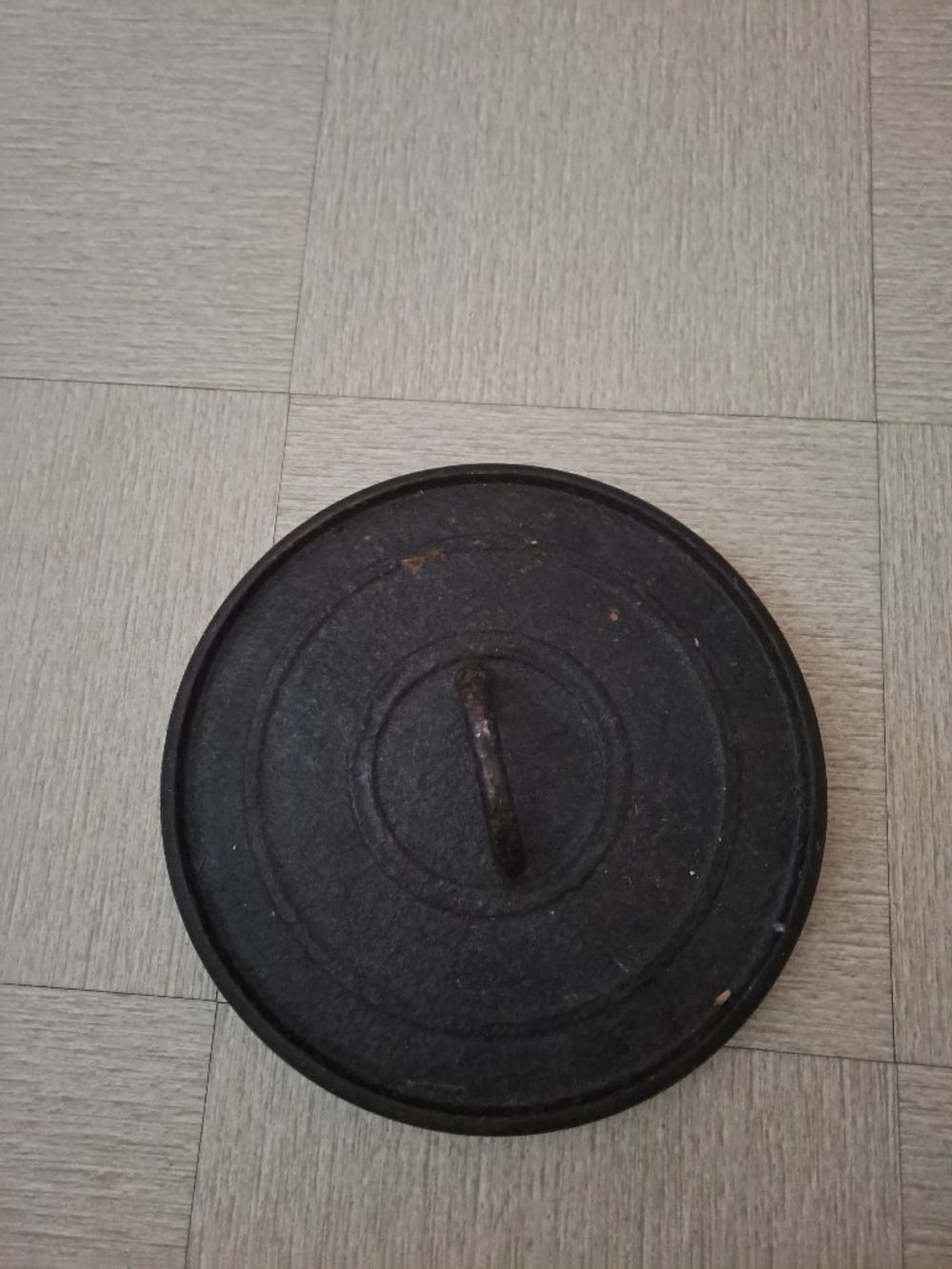 Image item