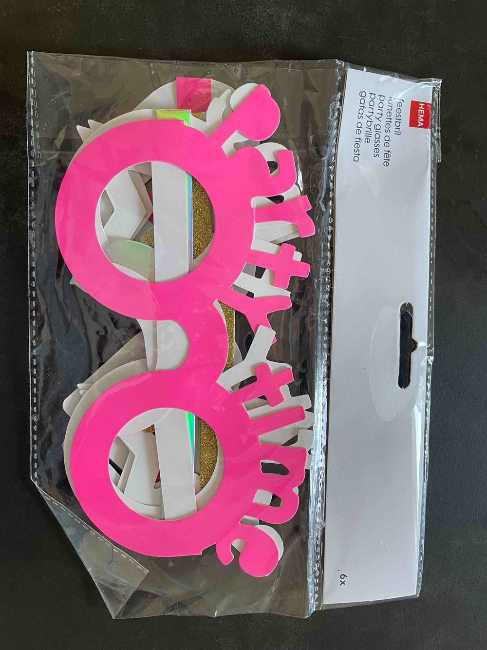 Image item