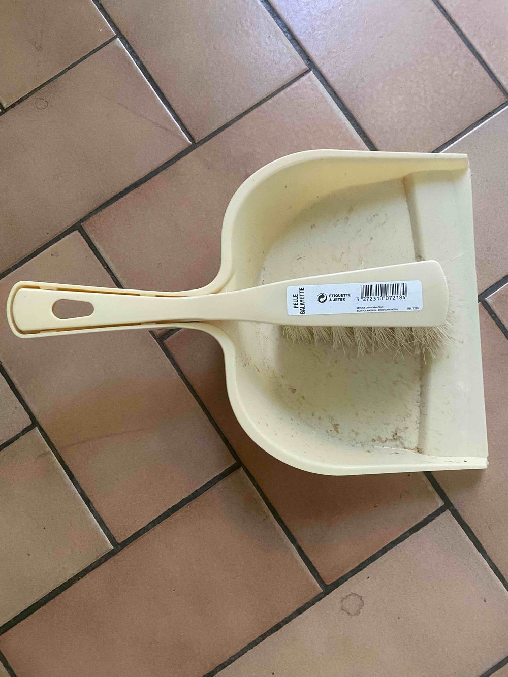 Image item