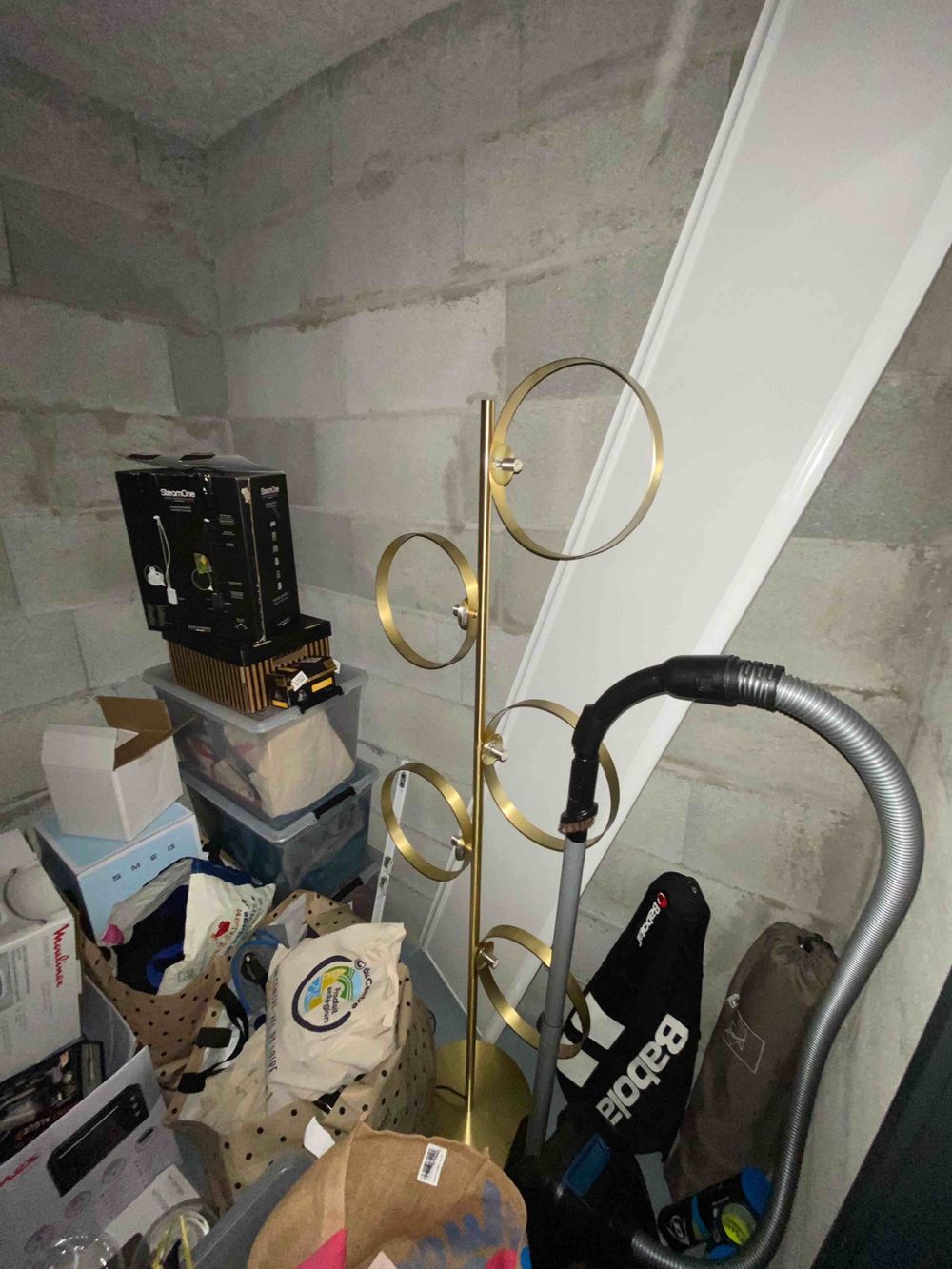 Image item