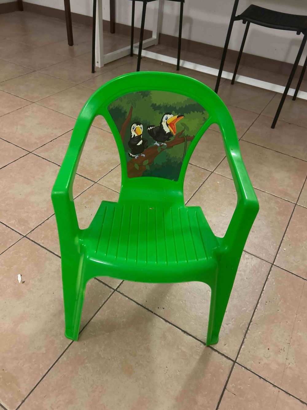 Image item