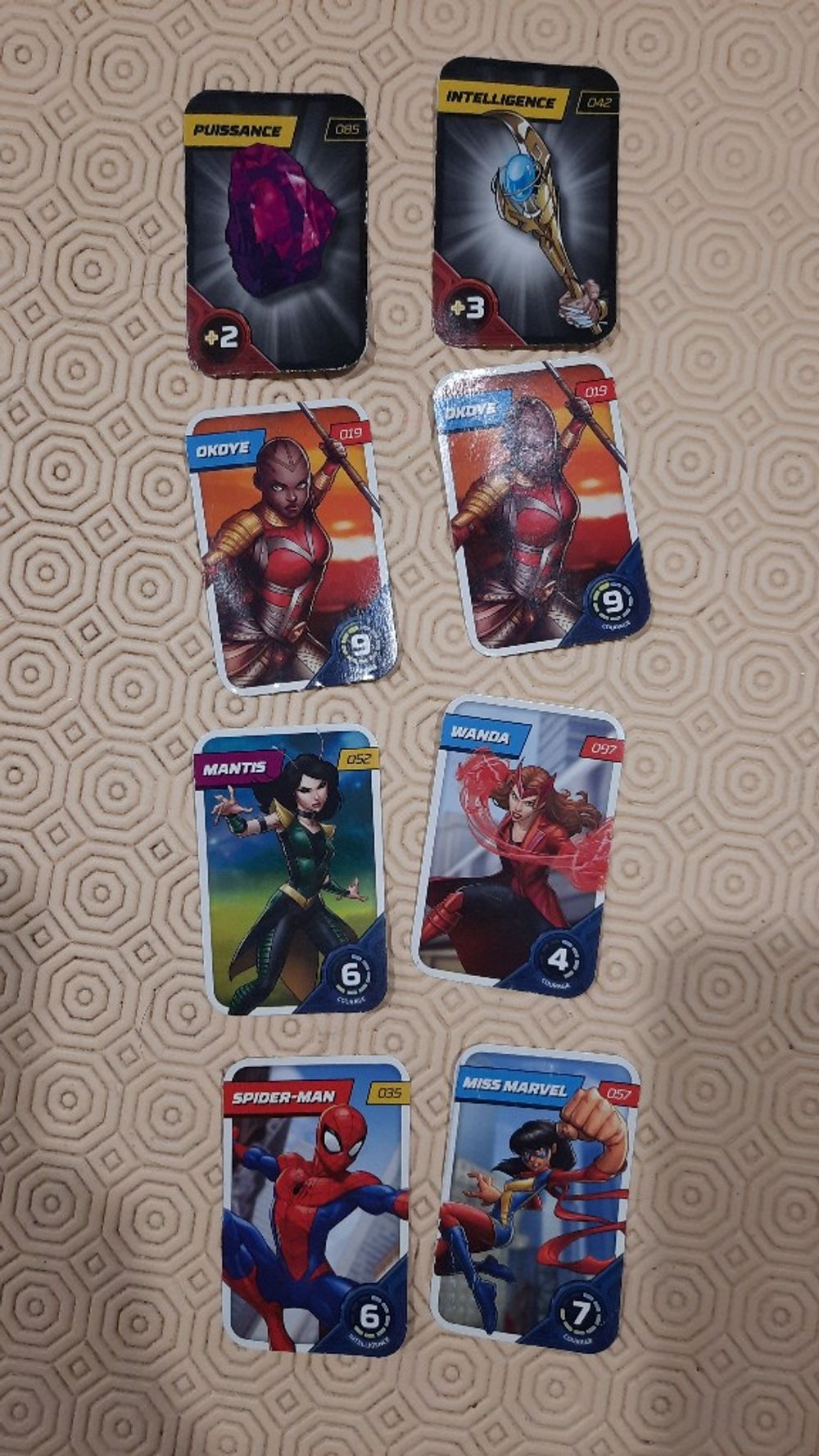 Image item