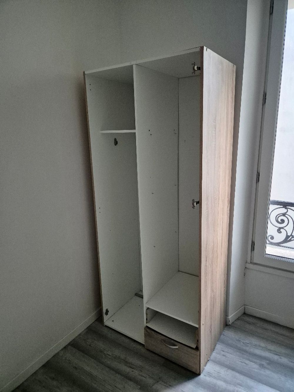 Image item