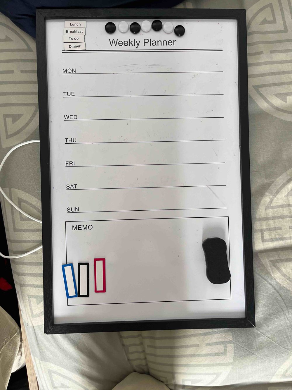 Image item