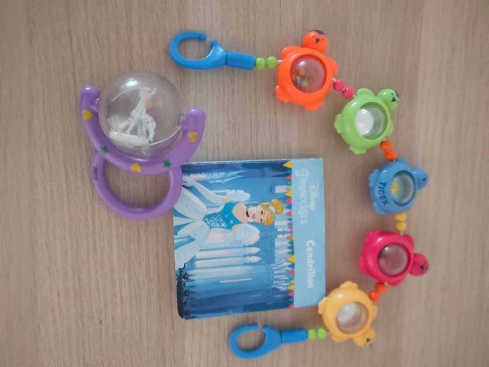 Image item