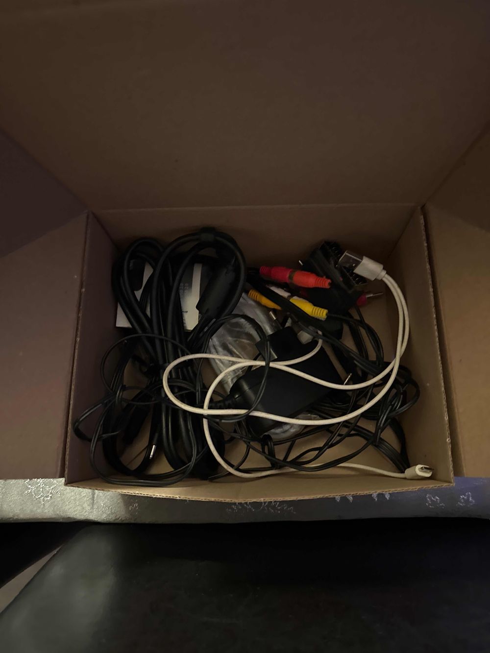 Image item