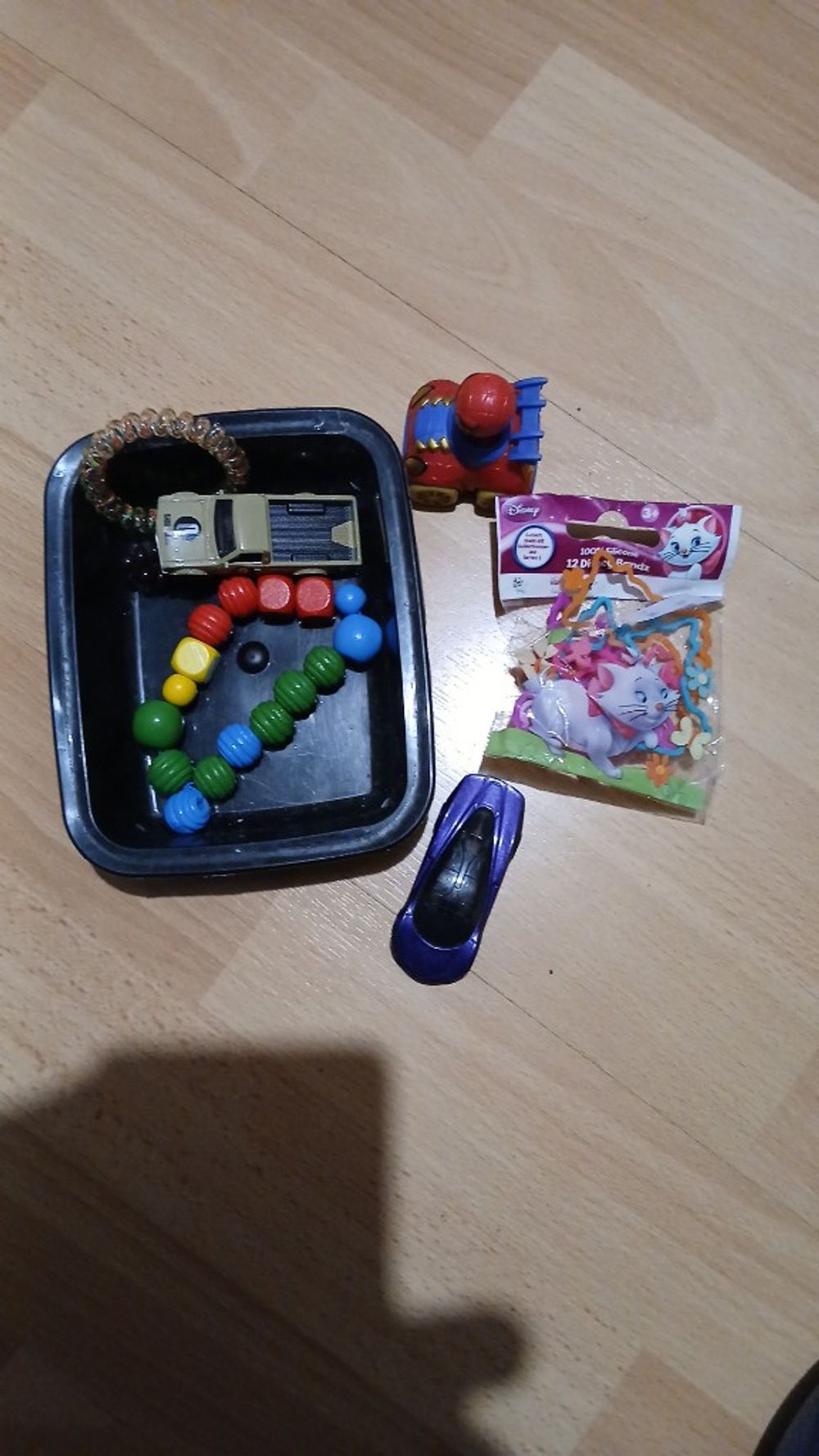 Image item