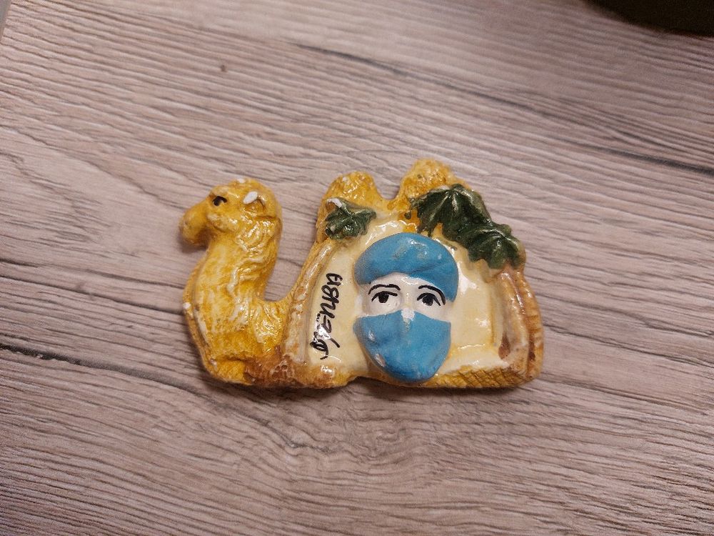 Image item
