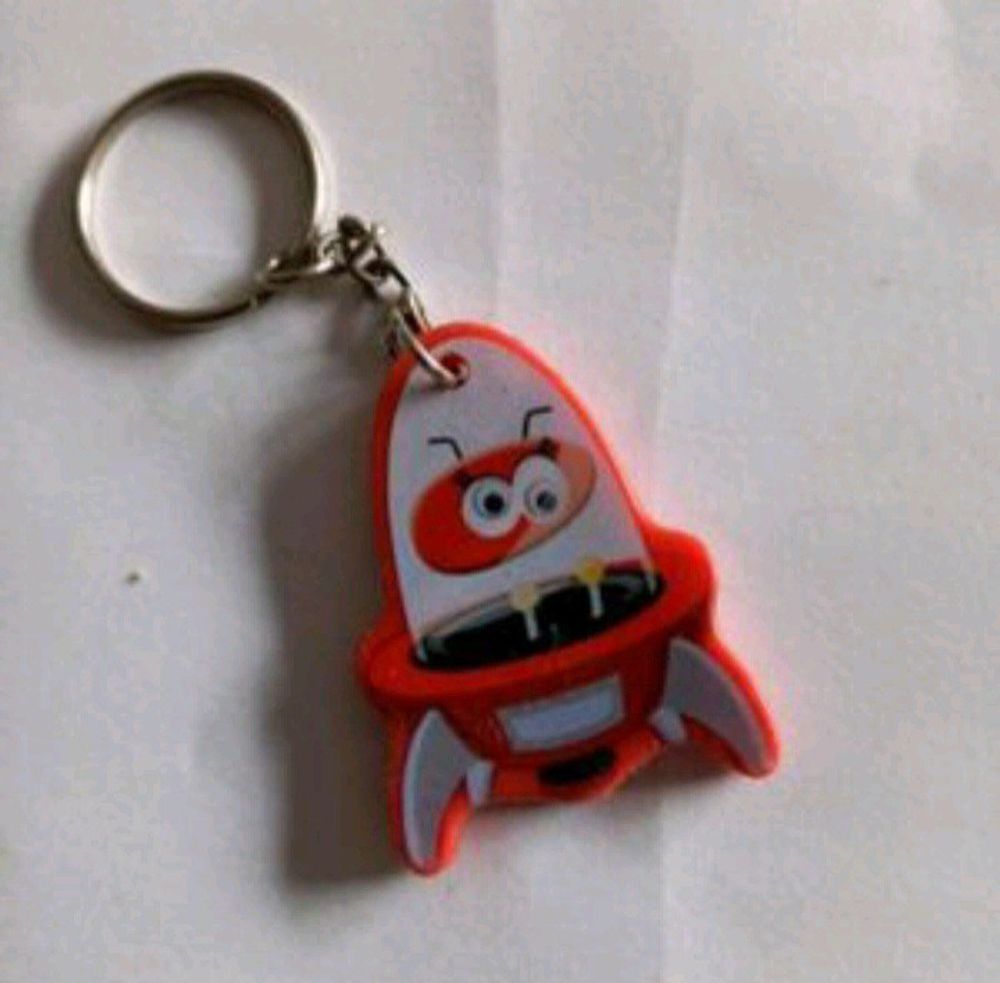 Image item
