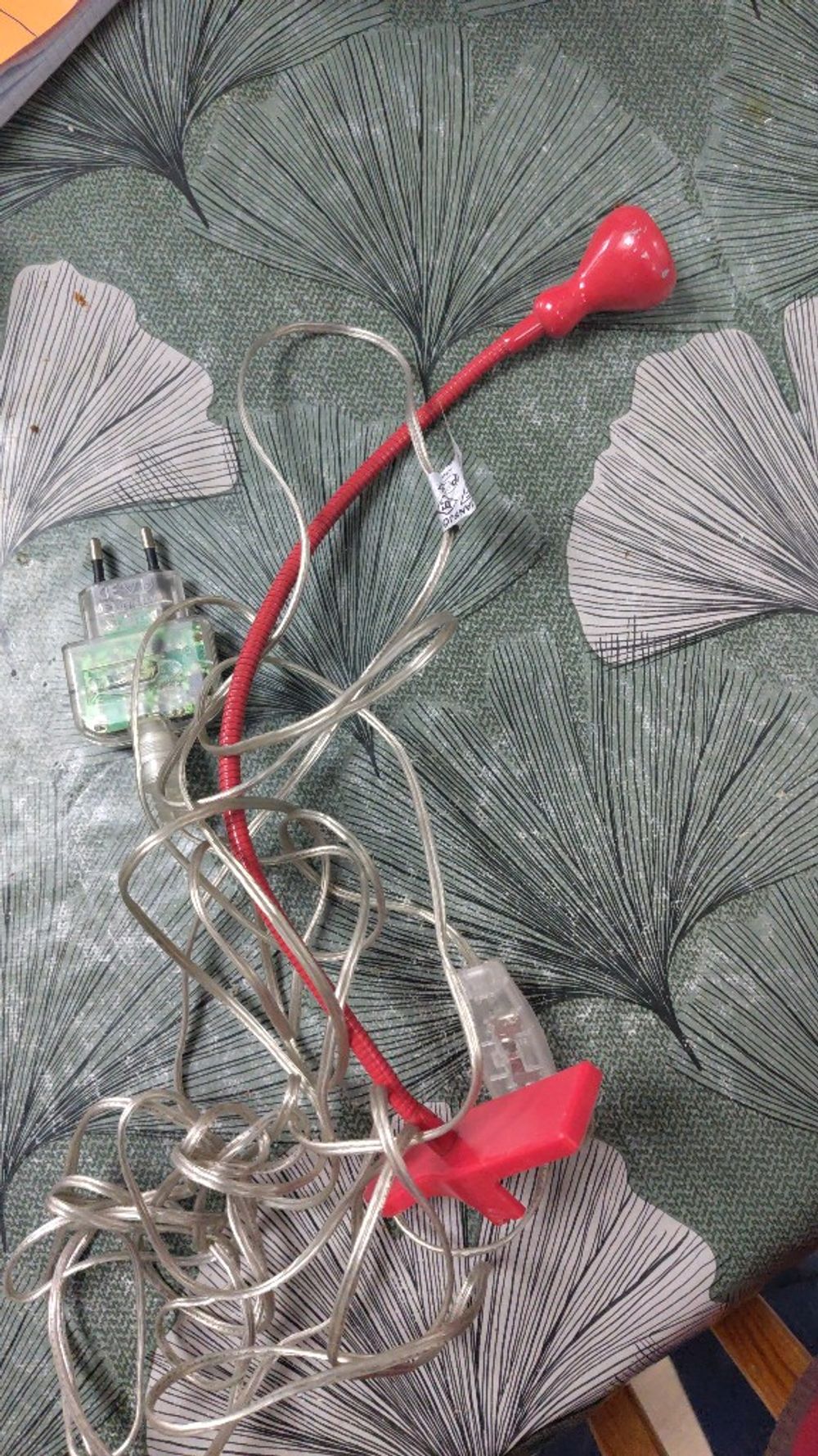 Image item