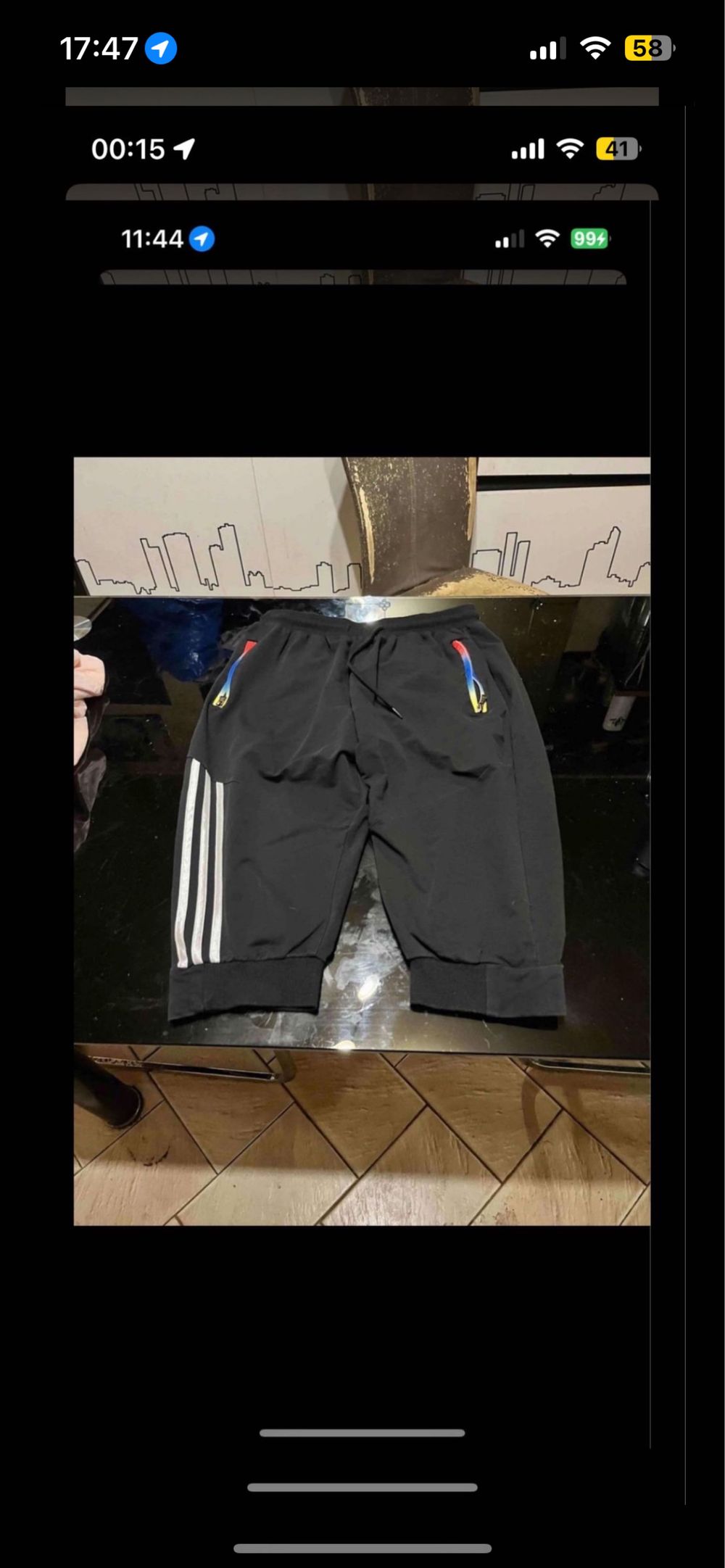Image item