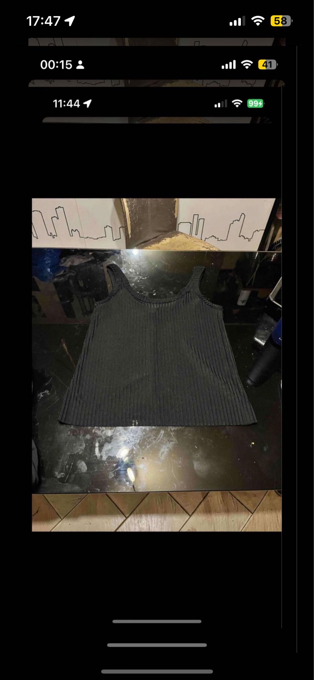 Image item