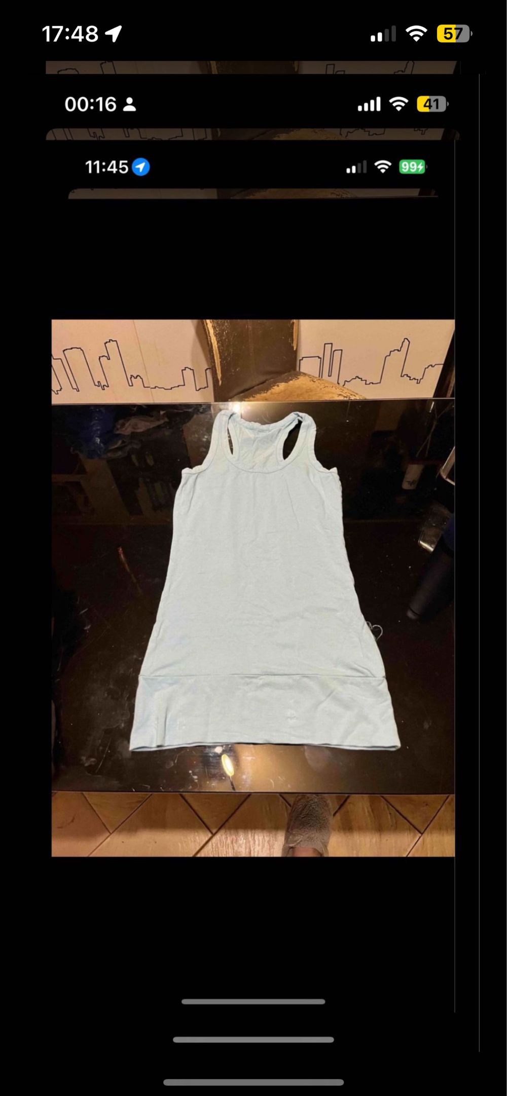 Image item