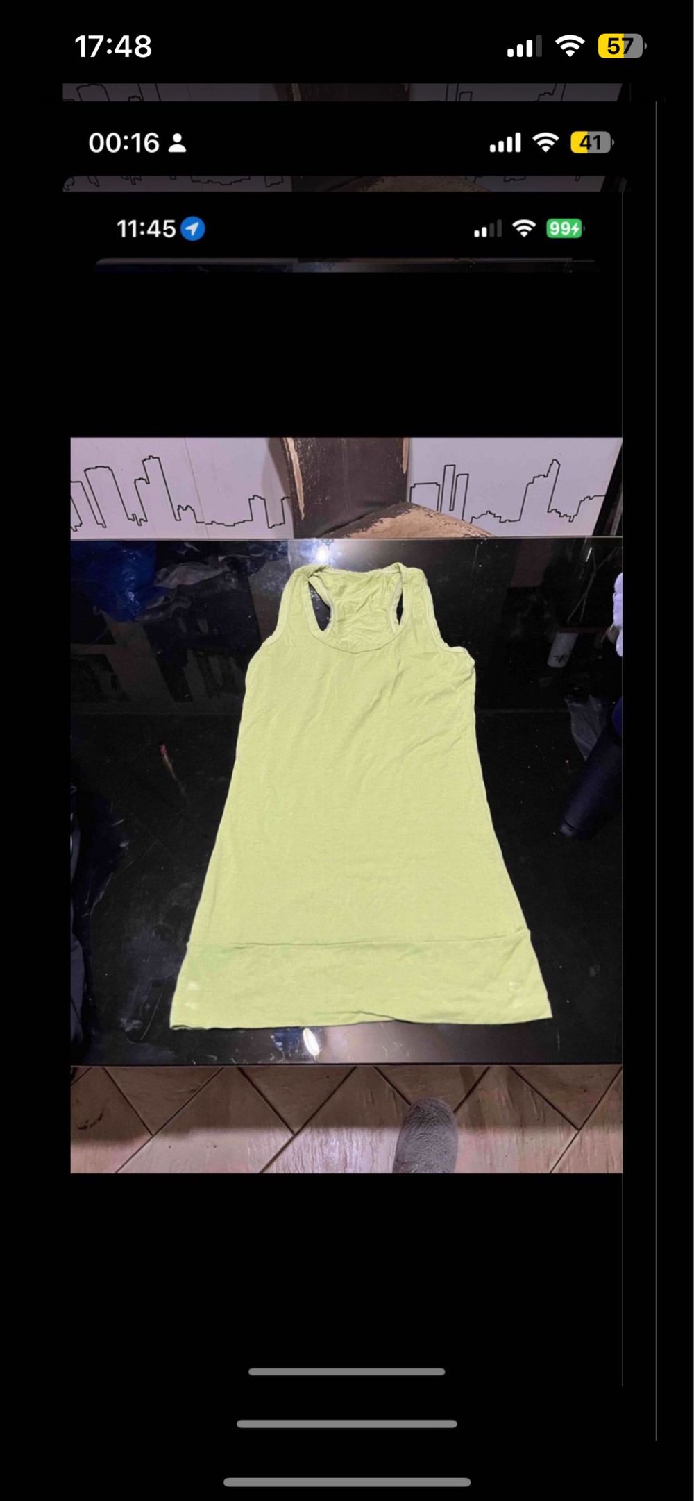 Image item