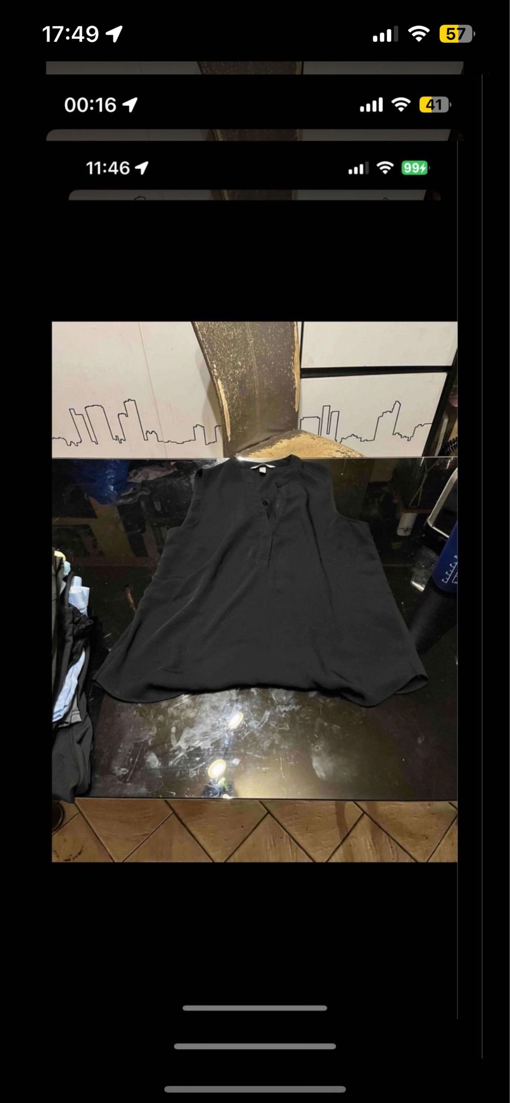 Image item