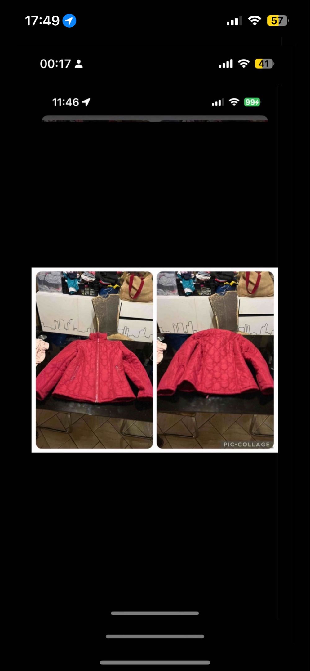 Image item