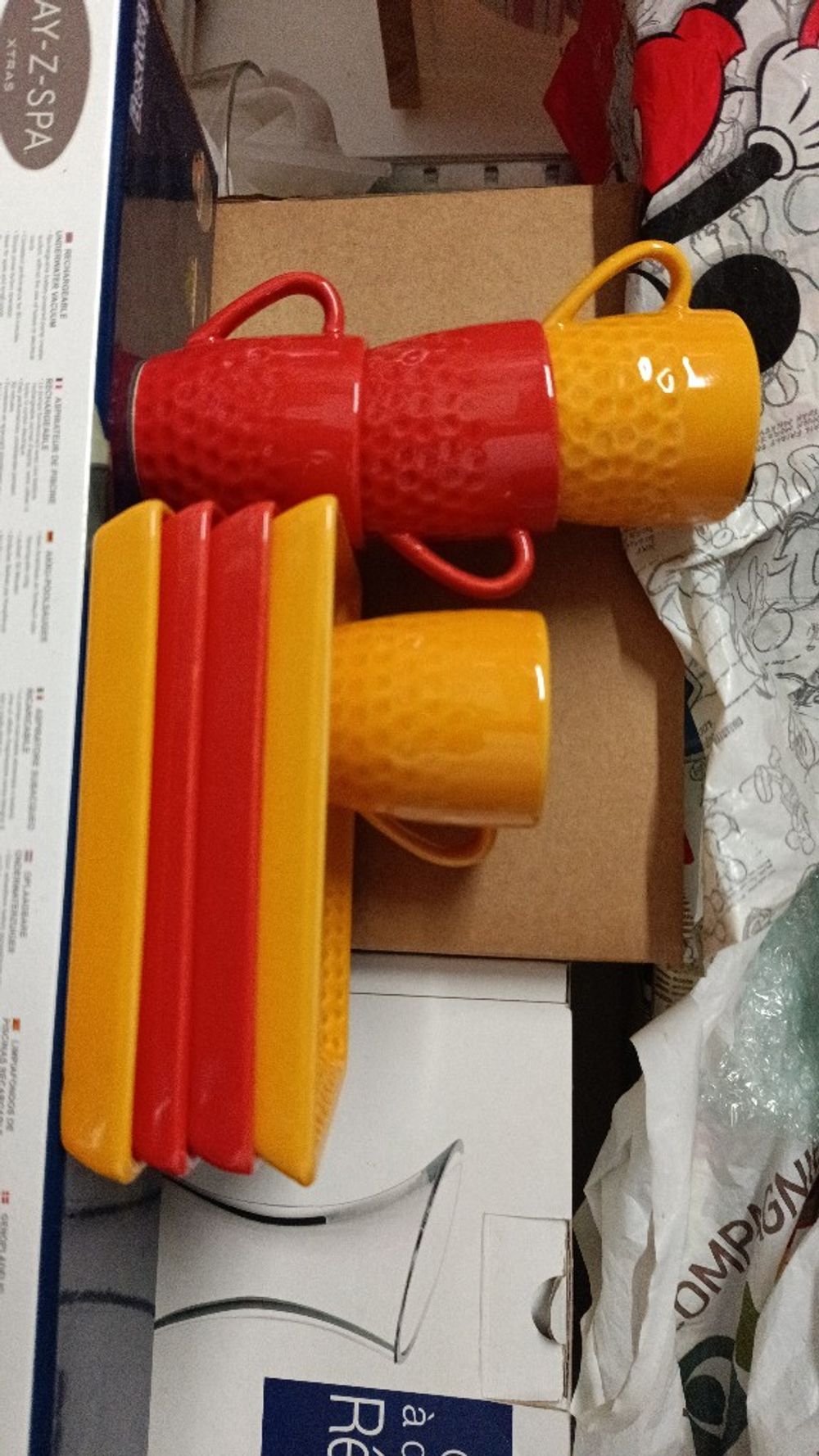 Image item