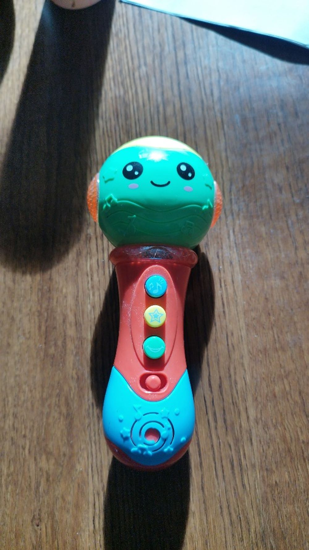 Image item