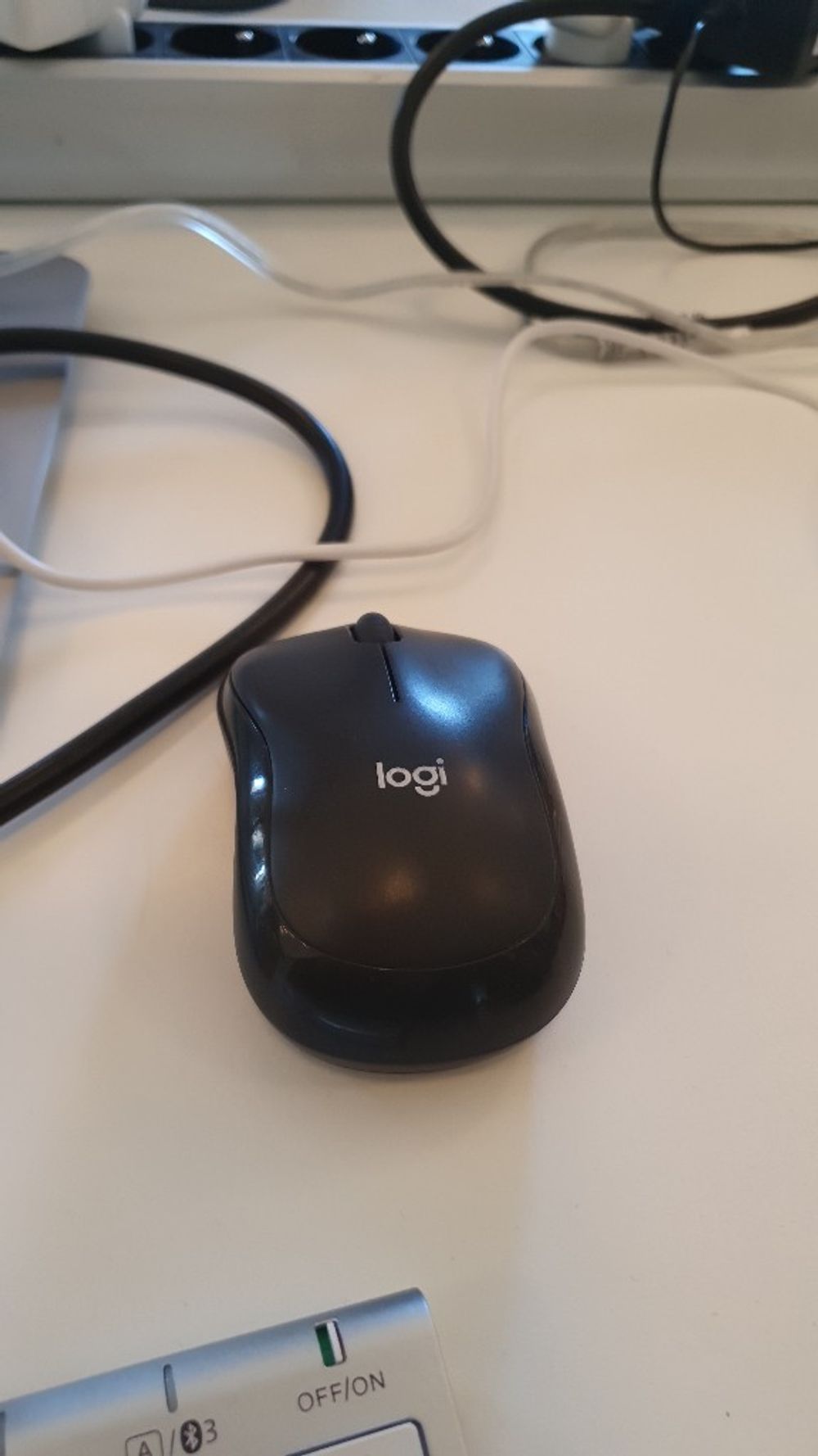 Image item