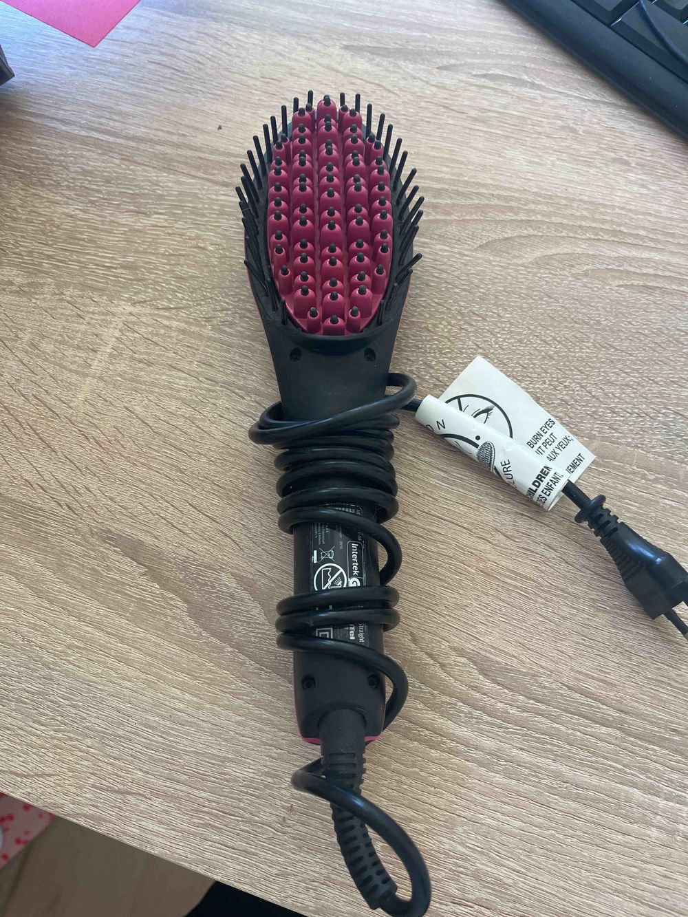 Image item