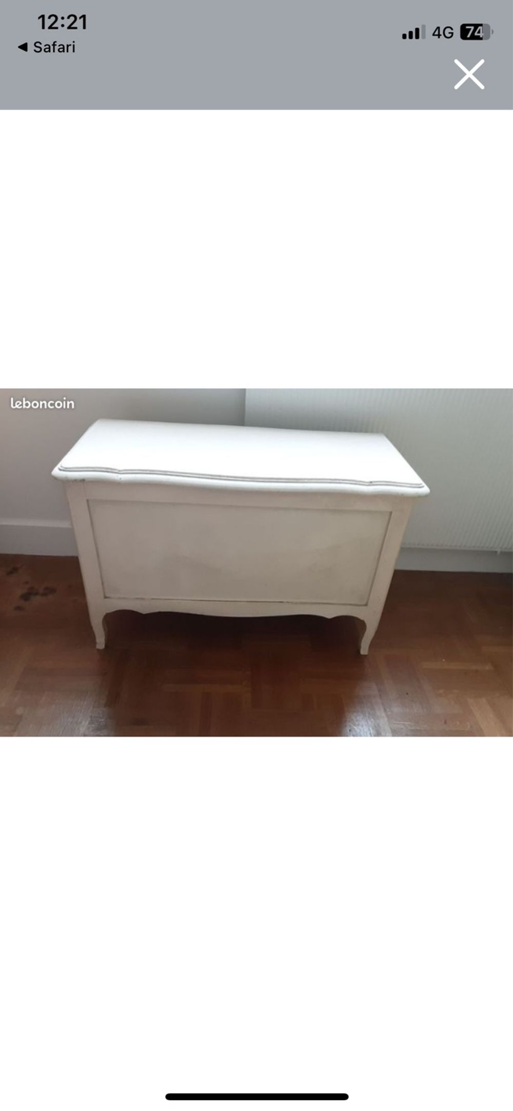 Image item