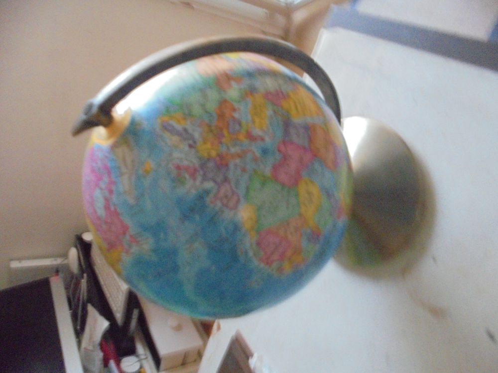 Image item