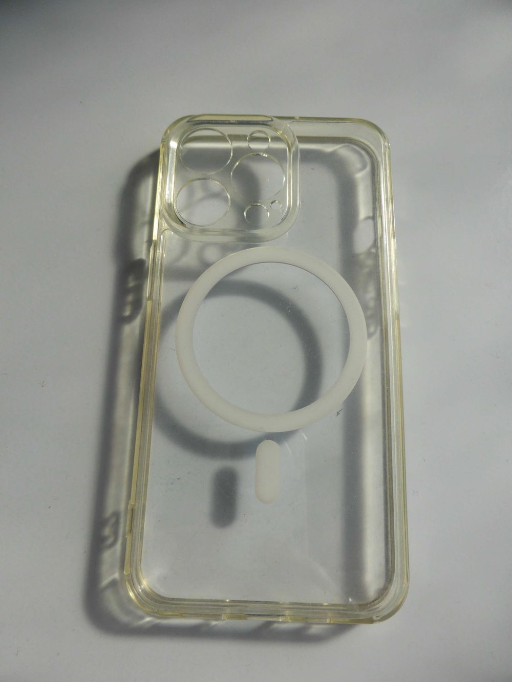 Image item