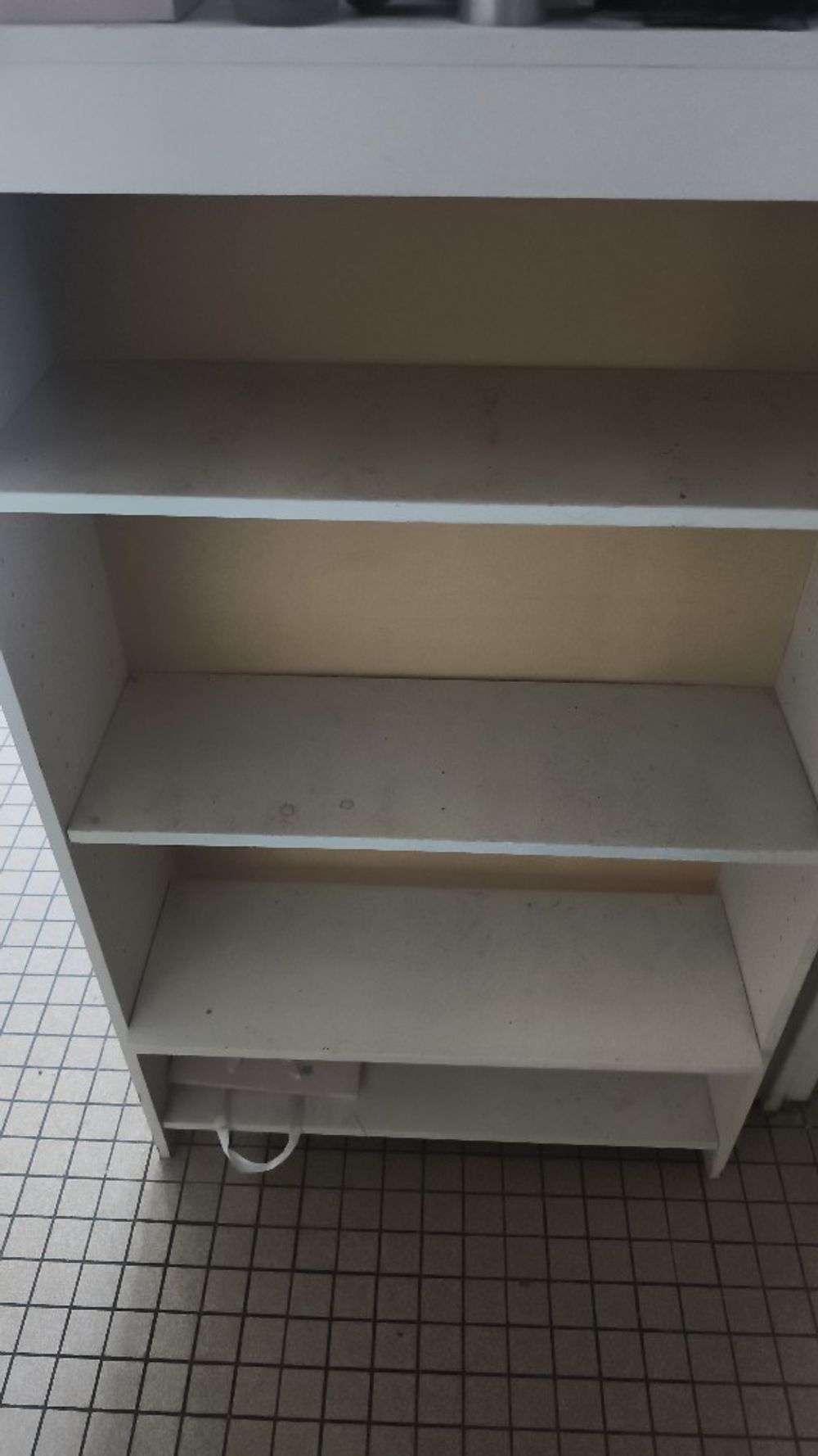 Image item