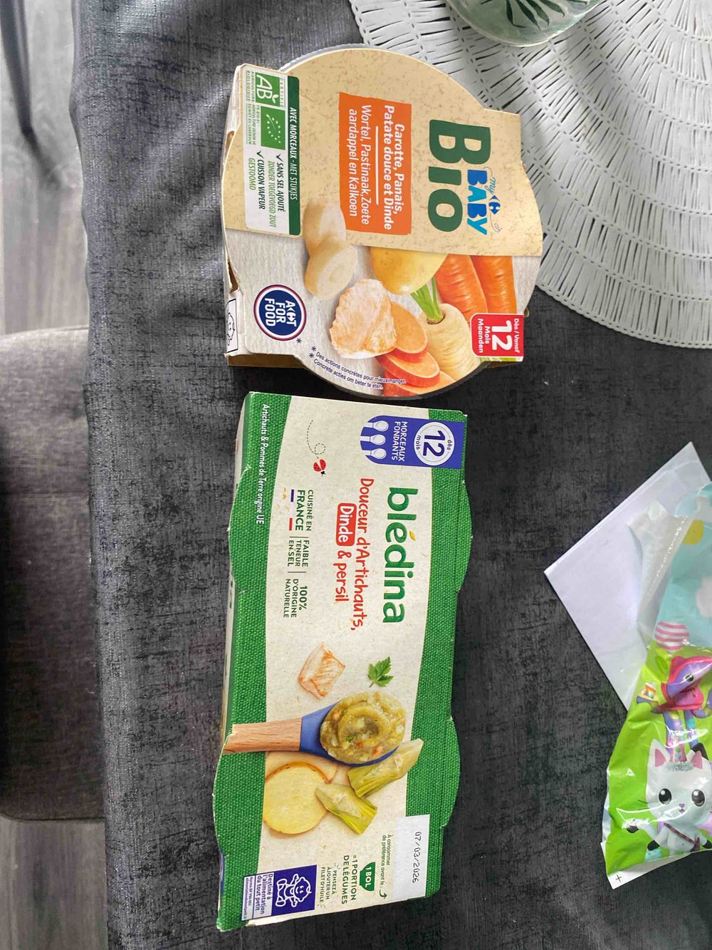 Image item