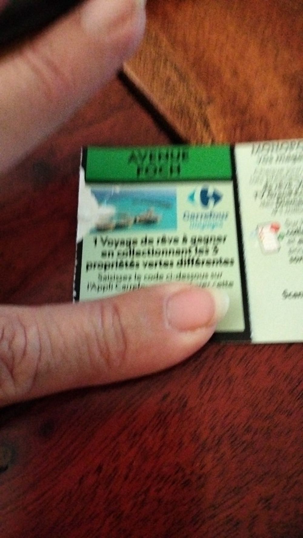 Image item