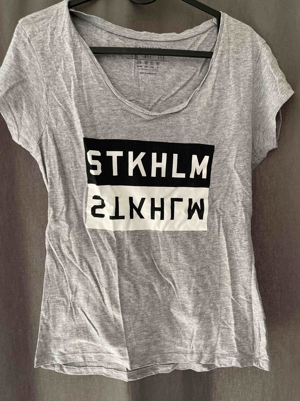 Image item