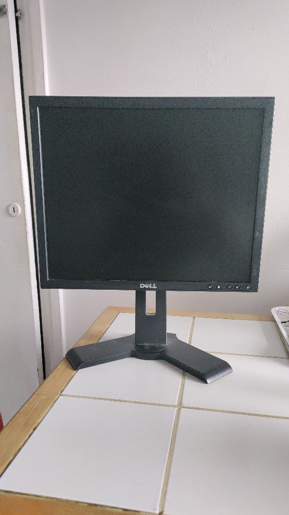 Image item